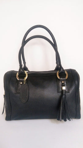 Agelaius Black 1040 (FINAL SALE/ FREE SHIPPING)