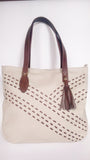 Chocolate 1022 (FINAL SALE/ FREE SHIPPING)