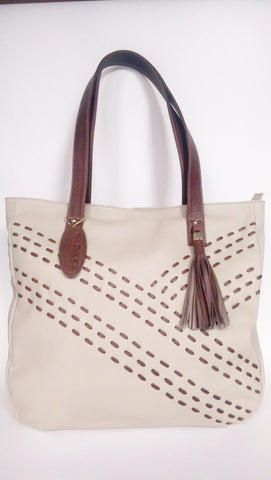 Chocolate 1022 (FINAL SALE/ FREE SHIPPING)