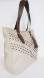 Chocolate 1022 (FINAL SALE/ FREE SHIPPING)