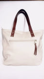 Chocolate 1022 (FINAL SALE/ FREE SHIPPING)