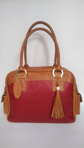 Finch 1031 (FINAL SALE/ FREE SHIPPING)