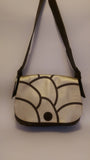 Sabana 1019 (FINAL SALE/ FREE SHIPPING)
