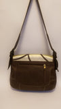 Sabana 1019 (FINAL SALE/ FREE SHIPPING)