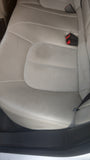 1A. OPTIMUM 360<p>DEEP INTERIOR CLEANING DETAIL & EXTERIOR CAR WASH/WAX<p>Estimate 5-6 hours<p>