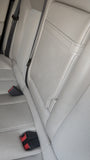 1A. OPTIMUM 360<p>DEEP INTERIOR CLEANING DETAIL & EXTERIOR CAR WASH/WAX<p>Estimate 5-6 hours<p>