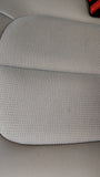 1A. OPTIMUM 360<p>DEEP INTERIOR CLEANING DETAIL & EXTERIOR CAR WASH/WAX<p>Estimate 5-6 hours<p>