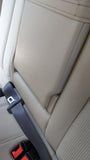 1A. OPTIMUM 360<p>DEEP INTERIOR CLEANING DETAIL & EXTERIOR CAR WASH/WAX<p>Estimate 5-6 hours<p>