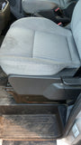 1A. OPTIMUM 360<p>DEEP INTERIOR CLEANING DETAIL & EXTERIOR CAR WASH/WAX<p>Estimate 5-6 hours<p>