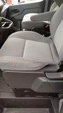 1A. OPTIMUM 360<p>DEEP INTERIOR CLEANING DETAIL & EXTERIOR CAR WASH/WAX<p>Estimate 5-6 hours<p>