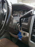 1A. OPTIMUM 360<p>DEEP INTERIOR CLEANING DETAIL & EXTERIOR CAR WASH/WAX<p>Estimate 5-6 hours<p>