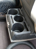 1A. OPTIMUM 360<p>DEEP INTERIOR CLEANING DETAIL & EXTERIOR CAR WASH/WAX<p>Estimate 5-6 hours<p>