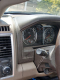 1A. OPTIMUM 360<p>DEEP INTERIOR CLEANING DETAIL & EXTERIOR CAR WASH/WAX<p>Estimate 5-6 hours<p>