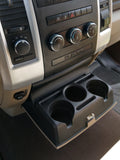 1A. OPTIMUM 360<p>DEEP INTERIOR CLEANING DETAIL & EXTERIOR CAR WASH/WAX<p>Estimate 5-6 hours<p>
