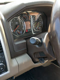 1A. OPTIMUM 360<p>DEEP INTERIOR CLEANING DETAIL & EXTERIOR CAR WASH/WAX<p>Estimate 5-6 hours<p>