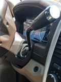 1A. OPTIMUM 360<p>DEEP INTERIOR CLEANING DETAIL & EXTERIOR CAR WASH/WAX<p>Estimate 5-6 hours<p>