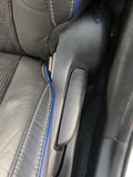 1A. OPTIMUM 360<p>DEEP INTERIOR CLEANING DETAIL & EXTERIOR CAR WASH/WAX<p>Estimate 5-6 hours<p>