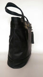 Topaz Black 1044 (FINAL SALE/ FREE SHIPPING)
