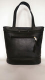 Topaz Black 1044 (FINAL SALE/ FREE SHIPPING)