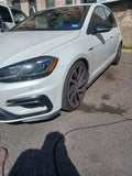 3. BETTER INTERIOR STEAM & EXTERIOR WASH/WAX<p> Estimate 4 hours<p>click on picture for Size & Details