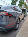 WASH AND WAX