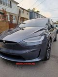 WASH AND WAX