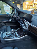 4. BETTER INTERIOR STEAM ONLY <p>Estimate 3 hours<p>click on picture for Size & Details