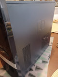 HP DESKTOP COMPUTER (FOR PARTS)