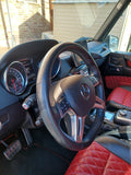 WASH AND WAX
