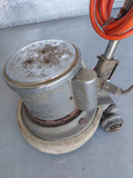 Floor buffer used and works (FB12)