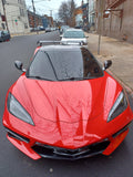 WASH AND WAX