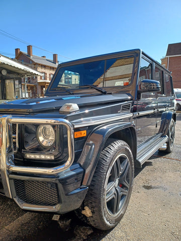 2A. STANDARD INTERIOR CLEANING & EXTERIOR CAR WASH<p> Estimate 4 hrs<P> NOT DEEP CLEANING