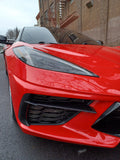 WASH AND WAX