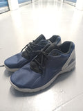 NEW - Nike Sneakers Size 8.5