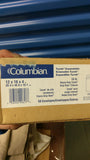 New, Columbia CO817 Expandable Envelopes 22 X16 X 4, Heavy Duty Tyvek #40125
