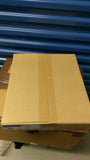 New, Columbia CO817 Expandable Envelopes 22 X16 X 4, Heavy Duty Tyvek #40125
