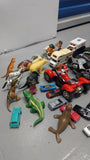 Used, Kids Toys, Includes what's in the Picture #40521 FINAL SALE