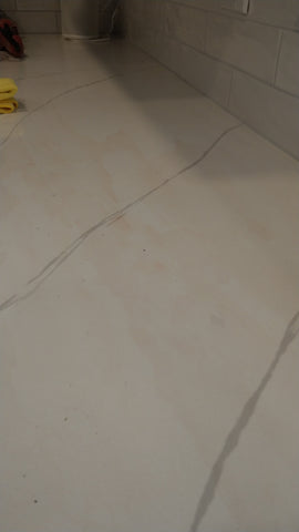 Stone Floor & Counter - Clean & Seal, Starting Price