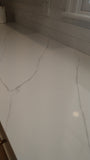 Stone Floor & Counter - Clean & Seal, Starting Price