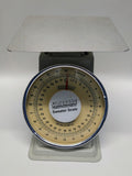 Used, Garment Scale #10205